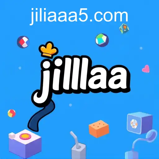 Exploring the Allure of Casual Games: The Growing Trend with 'jiliaaa'
