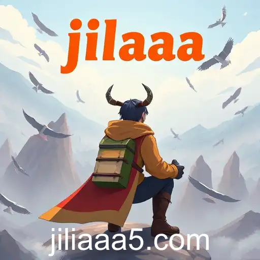 Gaming Trends Reshaping the Digital Playground