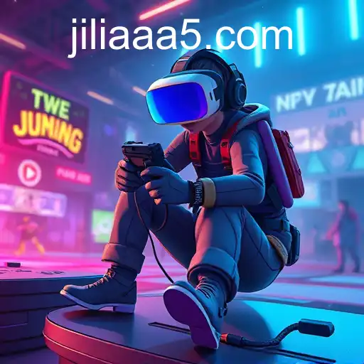 Gaming Trends of 2025