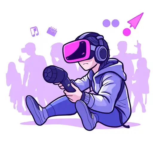 The Rise of Jiliaaa in Global Gaming