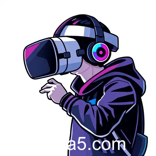 The Rise of Jiliaaa: A Gaming Revolution