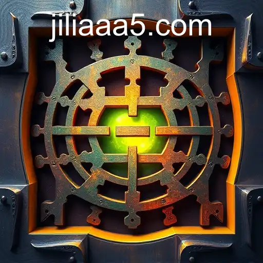 Exploring the World of Puzzle Games: A Journey with 'jiliaaa'