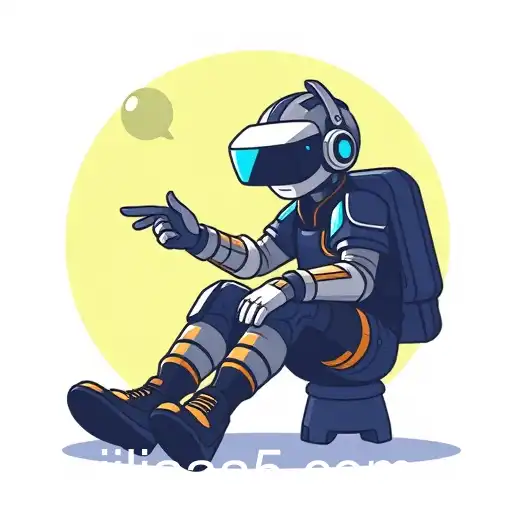 The Rise of Jiliaaa in Global Gaming