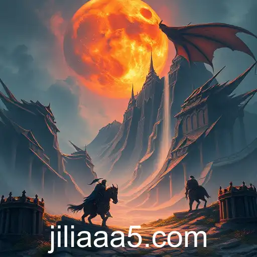 Gaming Trends of 2025