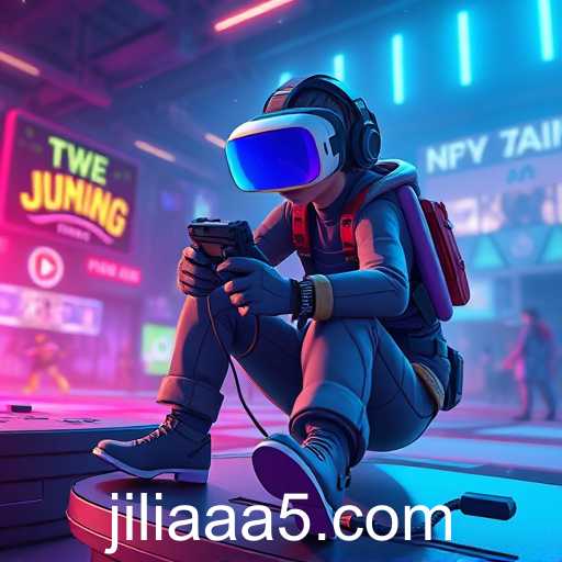 Article Images