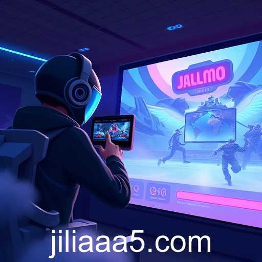 Article Images