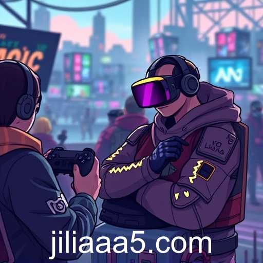 Article Images