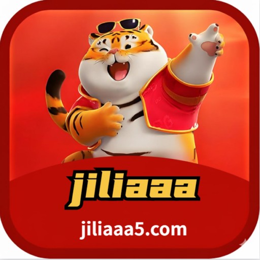 jiliaaa