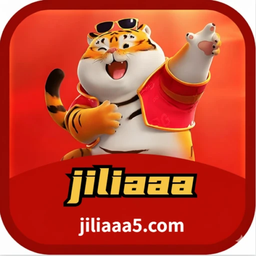 jiliaaa