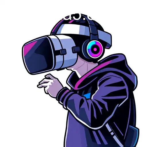 The Rise of Jiliaaa: A Gaming Revolution